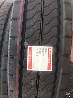 Шина 11R22.5 148/145J BriDgestone G611. ДОСТАВКА В ЛЮБУЮ ТОЧКУ РБ В ТЕЧЕНИИ 3-Х ДНЕЙ