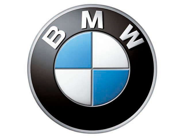 Двигатель BMW 325i - фото 1 - id-p101706959