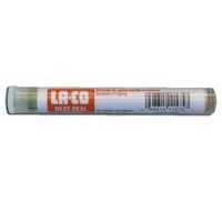 Герметизирующий карандаш (LaCo) L-11575