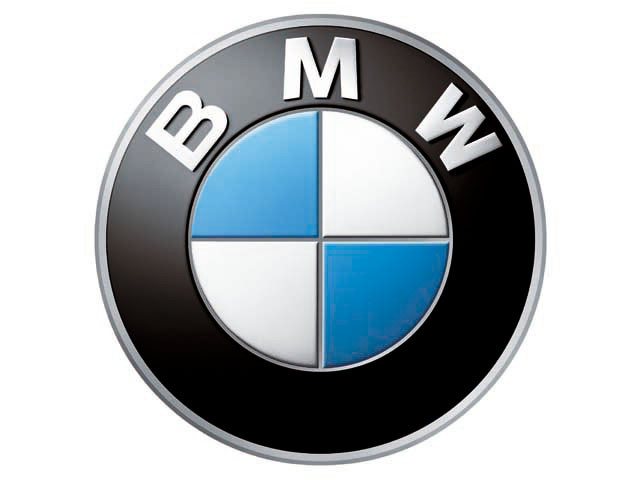 Двигатель BMW 523i - фото 1 - id-p101706960