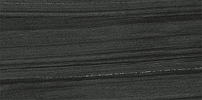 Surface - Серфейс аструс 60*120