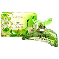 Marina De Bourbon Fleur De Lys edp 30 мл