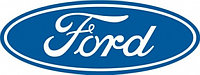 Двигатель Ford Mondeo