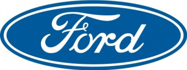 Двигатель Ford Focus - фото 1 - id-p101706965