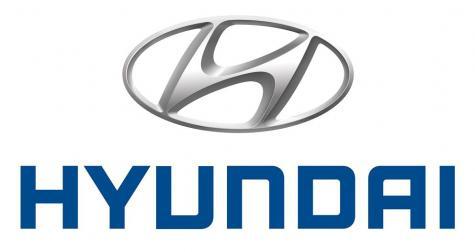 Двигатель Hyundai Santa fe - фото 1 - id-p101706966