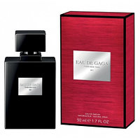 Lady Gaga Eau de Gaga edp 50ml