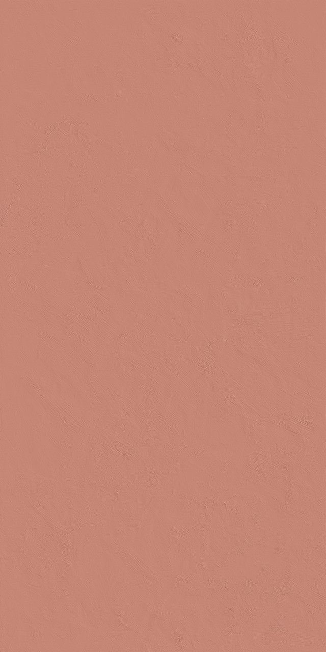 Surface - Серфейс скарлет 60*120