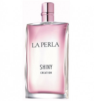 La Perla Shiny edt 30 мл TESTER