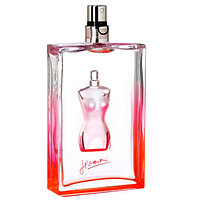 Jean Paul Gaultier Ma DAME W edt 100ml TESTER