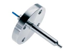 P11151 ST 111 K-L140