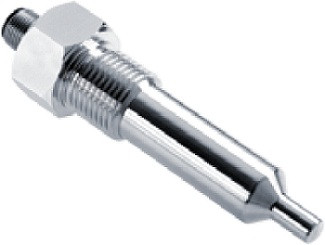 P10902 ST 421 K-L120