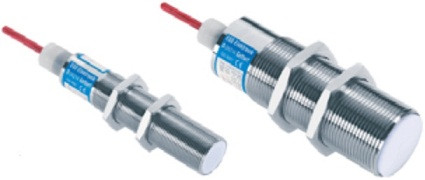 P30713 IGMF 010 GSOP