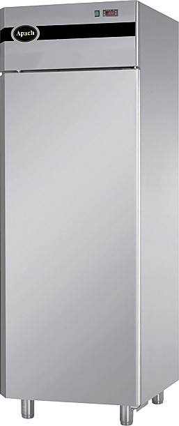Шкаф Холодильный Apach F700Tn D - фото 1 - id-p101527785