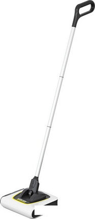 Электровеник Karcher KB 5 Premium 1.258-021.0, фото 2