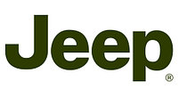 Двигатель Jeep Gr. Cherokee