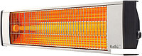 Инфракрасный обогреватель Ballu BIH-L-2.0