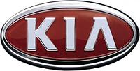 Двигатель KIA Cerato