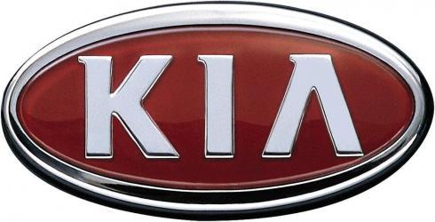 Двигатель KIA Cerato - фото 1 - id-p101706968