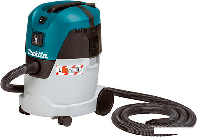 Пылесос Makita VC2512L