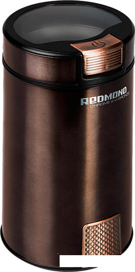 Кофемолка Redmond RCG-CBM1604 - фото 1 - id-p101705922