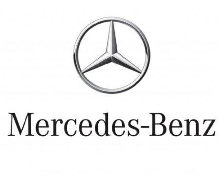 Двигатель Mercedes Vito - фото 1 - id-p101706975
