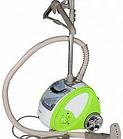 Garment Steamer Отпариватель 1.8л (10396) MONSTER, фото 2