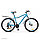 Велосипед  женский горный Stels Miss 6000 MD(2020), фото 2