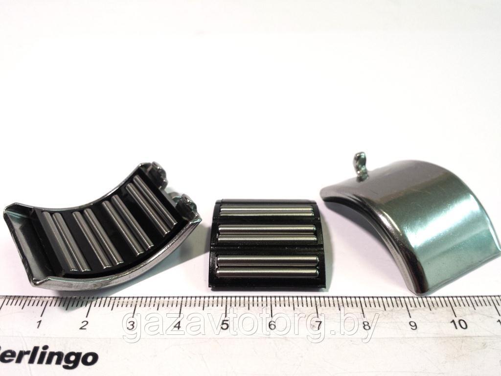 Подшипник суппорта кнорр sn6. 8x20. Суппорт в сборе candy 80037468. Подшипник лапки тормозного суппорта кнорр. Mb160670.