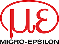MICRO-EPSILON Eltrotec