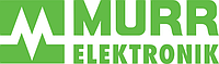 Murrelektronik