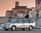 Арка крыла заднего NISSAN PRIMERA (P11) 1996-2002  27328451, фото 4