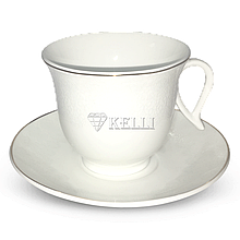 Сервиз чайный KELLI KL 294