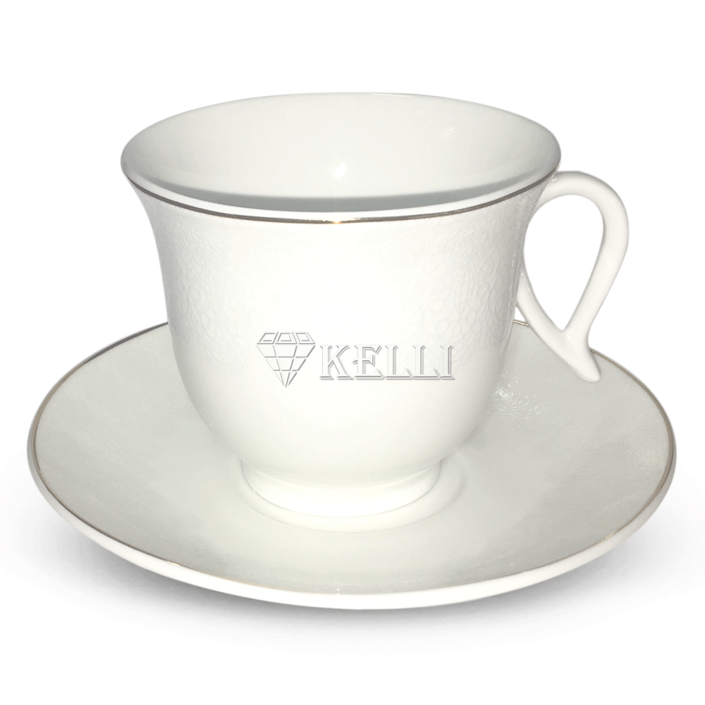 Сервиз чайный KELLI KL 294 - фото 1 - id-p101750955