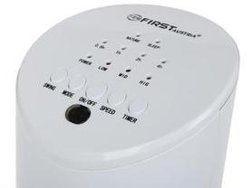 Вентилятор FIRST FA 5560, фото 3