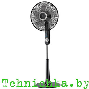 Вентилятор ELECTROLUX EFF 1004I, фото 2