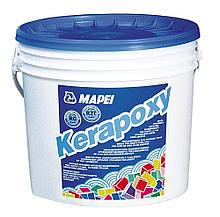 Фуга MAPEI эпоксид. KERAPOXY 10 кг