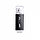 USB 3.0  Silicon Power 32GB Blaze B02 Black, фото 3