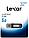 USB 3.0 Lexar 32GB JumpDrive V100 (LJDV100-32GABEU), фото 2