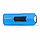 USB Smartbuy 8GB STREAM Blue (SB8GBST-B), фото 2