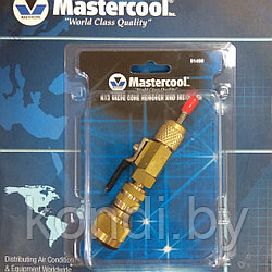 Устройство для замены ниппеля Mastercool MC-91490