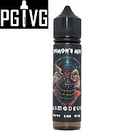 Жидкость Demon's Mix Asmodeus 101757902 Жидкость Demon's Mix Asmodeus
