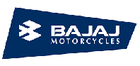 Открытие мотосалона Bajaj в Минске