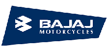 Открытие мотосалона Bajaj в Минске