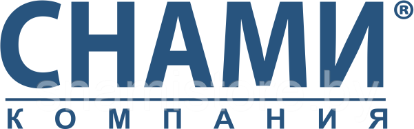 Микросхема восстановления картриджа HP 300 CP300/M351/375/400/M451 Y