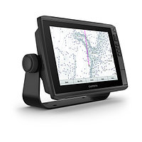 EchoMap Ultra 102sv