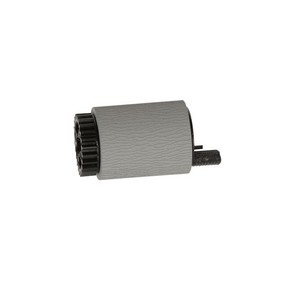 Ролик подачи Canon iR-3100/ 2270/ 2870/ 3570/ 4570 (O) FC0-5080/ FC5-6934/ FC6-7083