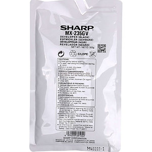 Девелопер Sharp AR5618/ D/ N/ 5620D/ N/ 5623D/ N (O) MX235GV (50k)