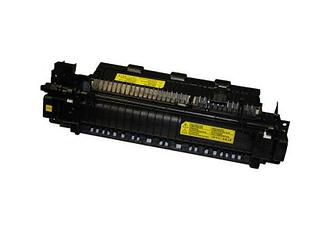 Узел термозакрепления (Печь) в сборе Samsung CLP-300/ CLX-2160N/ Ph6110 (O) JC96-03609A