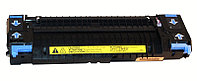 Термоузел (Печь) в сборе HP CLJ 3000/ 3600/ 3800/ LBP-5300 (O) RM1-2743/ RM1-2764