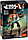 9020 Конструктор Decool "Звездные войны Финн", 98 деталей аналог Лего Star Wars 75116, фото 3